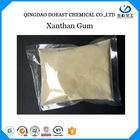 白い粉99%のXanthanのゴムの食品等級25kg/袋CAS 234-394-2