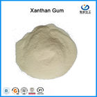 EP XCポリマー食品等級のXanthanのゴムの食品等級の白い粉の高分子量