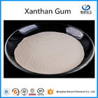 食糧/石油開発のための高い純度のキサンタンのゴムの粉のコーン スターチ材料