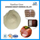 食品等級のキサンタンのゴムの粉の安定装置CAS 11138-66-2 EINECS 234-394-2