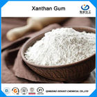 証明される飲み物ISOのための80の網の高い純度のXanthanのゴム ポリマー食品等級の粉の澱粉