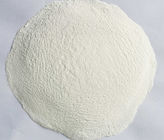 白い粉のXanthanのゴムの食品等級EINECS 234-394-2の正常な貯蔵方法