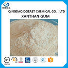 コーン スターチの原料のXanthanのゴムの粉の農産物の濃厚剤CAS 11138-66-2