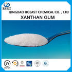 食糧、高い純度XCポリマーHS 3913900の白い粉のキサンタンのゴムの使用