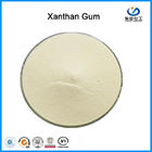 食糧、高い純度XCポリマーHS 3913900の白い粉のキサンタンのゴムの使用
