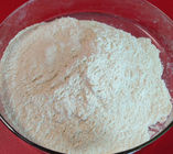 アイス クリームの濃厚剤のXanthanのゴムの粉80の網の食品等級25kg袋のパッケージ
