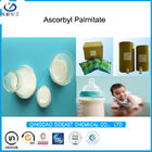 137-66-6白い粉の形の純粋なアスコルビル パルミテートの酸化防止添加物