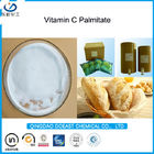 食糧原料のビタミンCのパルミテートの高い純度CAS 137-66-6