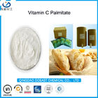食糧酸化防止付加的なビタミンCのパルミテート、パルミテートのAdditivaのアスコルビルビタミンC