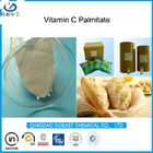 高い純度のビタミンCのパルミテート、食糧酸化防止アスコルビル パルミテートのビタミンC