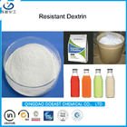 飲料の砂糖菓子の食糧CAS 9004-53-9使用中の高い繊維の内容の抵抗力があるデキストリン