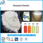 飲料の砂糖菓子のための食糧CAS 9004-53-9のコーン スターチの抵抗力があるデキストリン