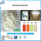 飲料の砂糖菓子のための食糧CAS 9004-53-9のコーン スターチの抵抗力があるデキストリン