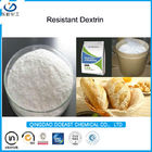 高い純度の抵抗力があるデキストリンの溶けるトウモロコシ繊維のクリームの白