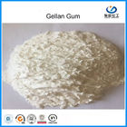 クリーム色の白く高いアシルGellanのゴムの粉の食品等級の食料生産CAS 71010-52-1