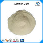 食糧濃厚剤のXanthanのゴム ポリマーXCポリマーCAS 11138-66-2良い粉