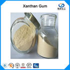 CAS 11138-66-2のXanthanのゴム ポリマー クリームの白い粉の食品添加物
