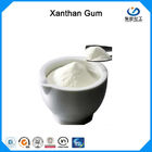 CAS 11138-66-2のXC Xanthanのゴム ポリマー食品添加物99%の高い純度