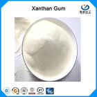 白い粉のXanthanのゴムの食品添加物の高い純度99% EINECS 234-394-2