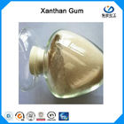 白い粉のXanthanのゴムの食品添加物の高い純度99% EINECS 234-394-2