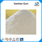 食糧/化粧品のためのCAS 11138-66-2のXanthanのゴムの濃厚剤の高い純度
