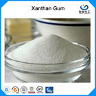 CAS 234-394-2のXanthanのゴムの濃厚剤の白い粉の正常な貯蔵方法