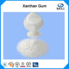 高い純度のXanthanのゴムの食品添加物C35H49O29の高いせん断の薄くなる安定性