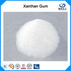 食品添加物のXanthanのゴムの粉のパン屋の農産物の添加物99%純度CAS 11138-66-2