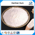コーン スターチの原料のXanthanのゴムの粉の農産物の濃厚剤CAS 11138-66-2