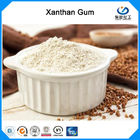 安定した食糧Xanthanのゴムの濃厚剤の多糖類の高い粘着性EINECS 234-394-2