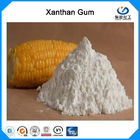 高い粘着性の食品等級XCポリマー有効な濃厚剤EINECS 234-394-2