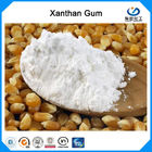 高い純度のXanthanのゴムの食品等級の正常な貯蔵方法CAS 11138-66-2