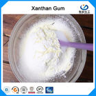 CAS 11138-66-2のXanthanのゴムの食品等級の水溶性の濃厚剤99%純度